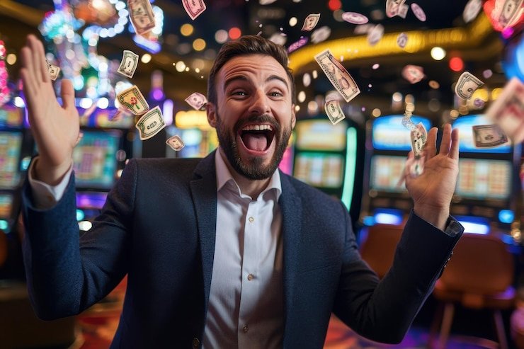 720pflix Sportsbook