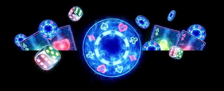 720pflix Arcade Games