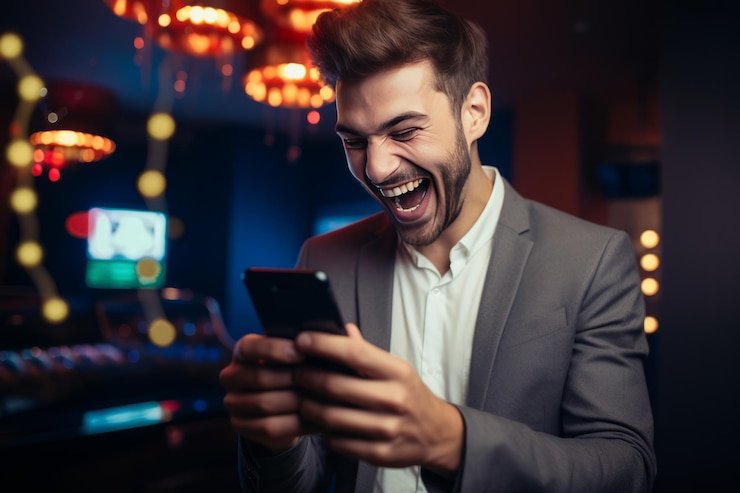 720pflix mobile gaming