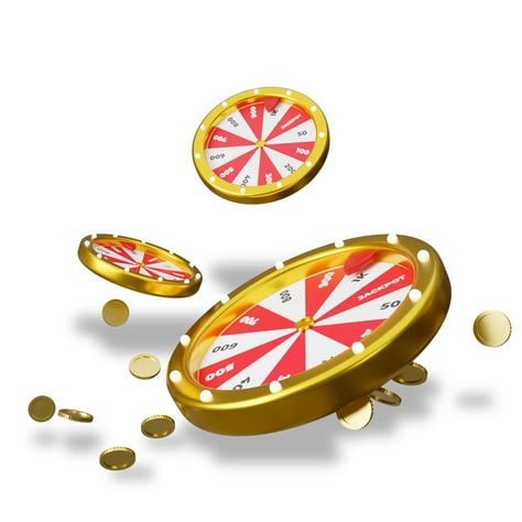 720pflix Crash Games