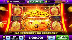 720pflix mobile gaming