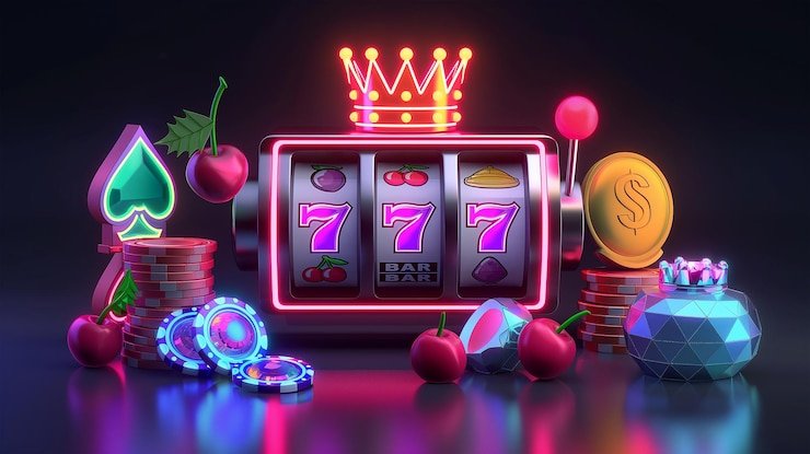 720pflix Hamari Sportsbook Mein Kya Hai